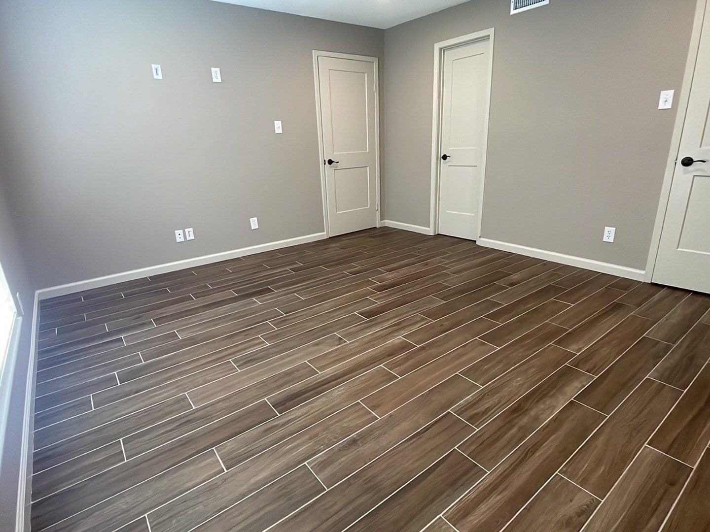 Houston Townhome: 14777 Wunderlich