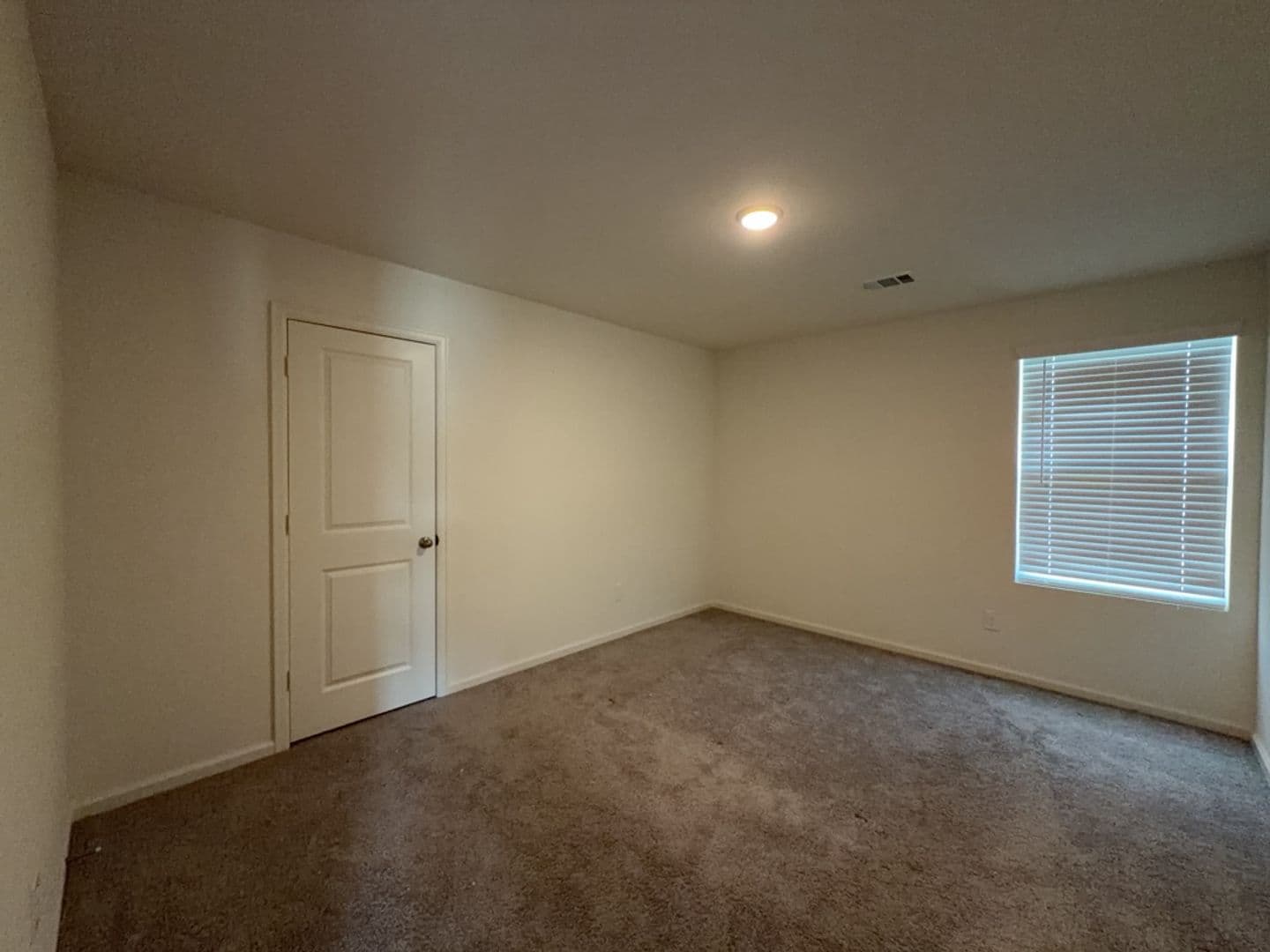 New Caney House: 18618 Hunter William Way