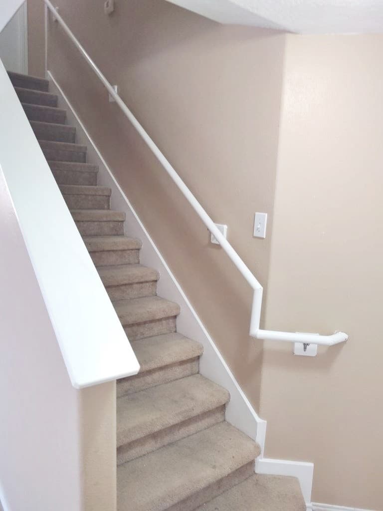 Humble House: 9015 Serena Ln