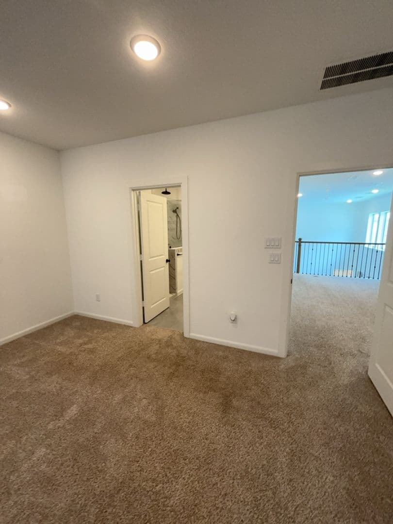 Missouri City House: 1542 Park Path Dr