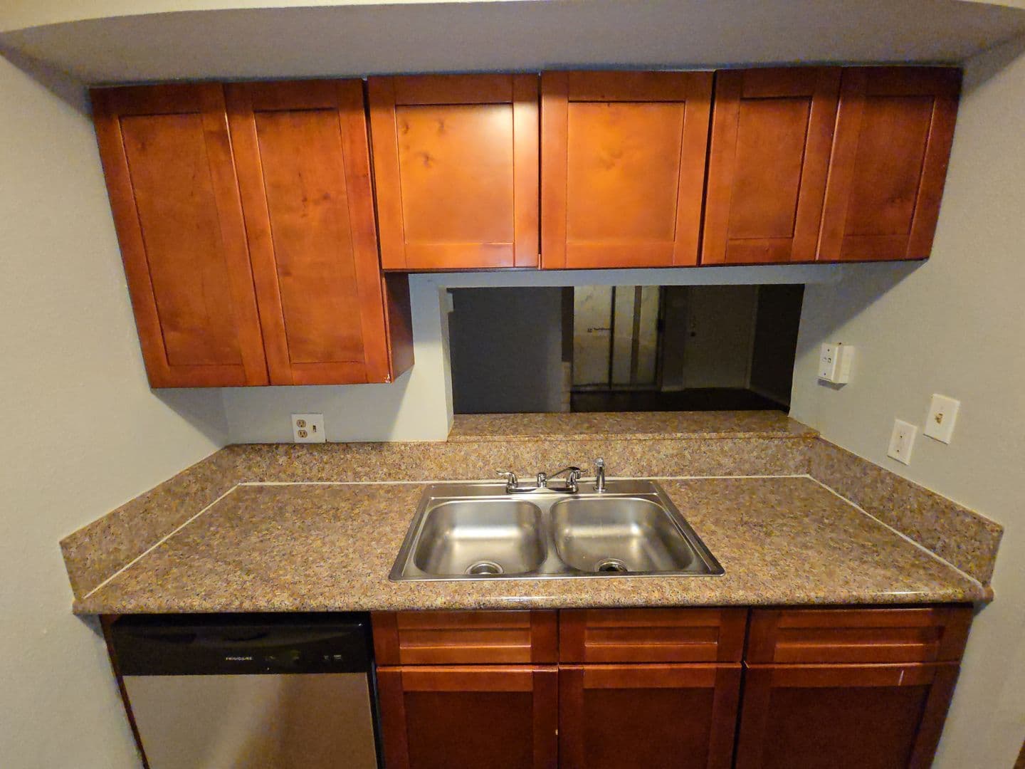 Houston Apartment: 12634 Ashford Meadow Dr #1
