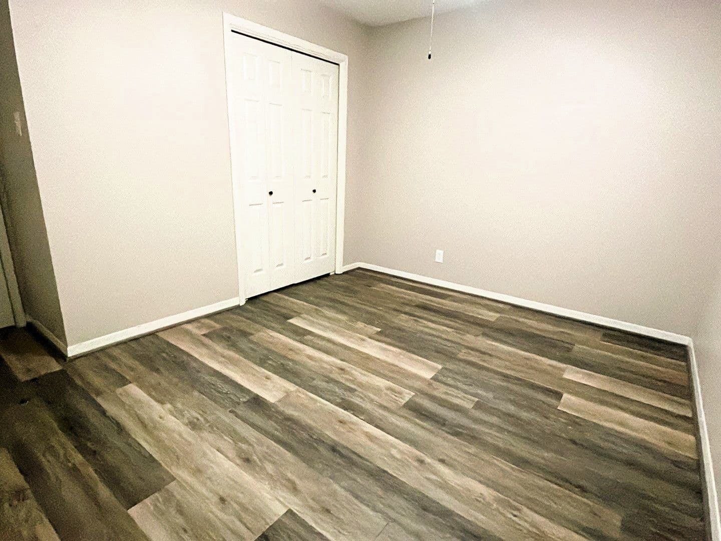 Spring House: 2638 Brown Hill Dr
