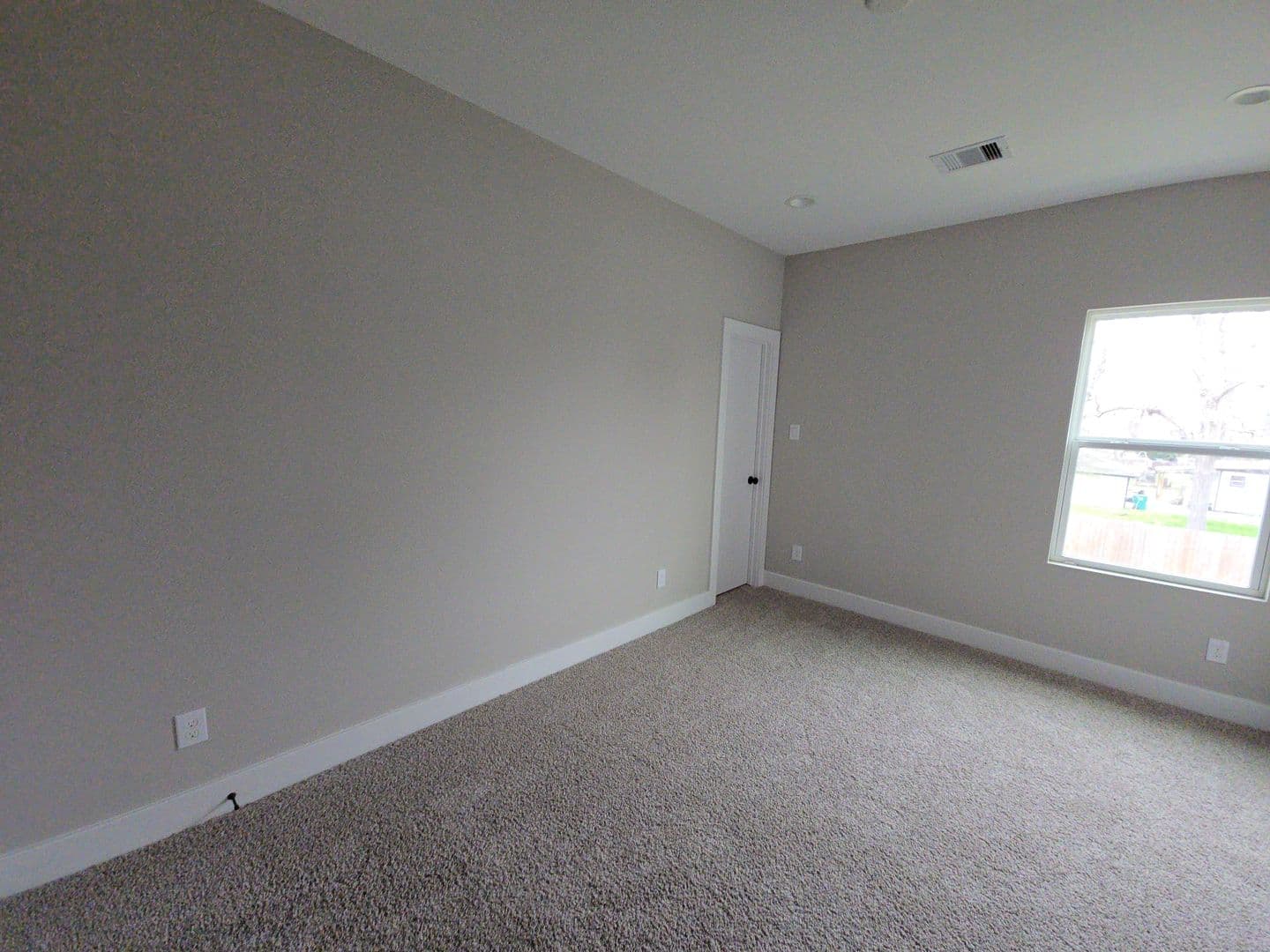 Houston House: 3206 Bostic St.