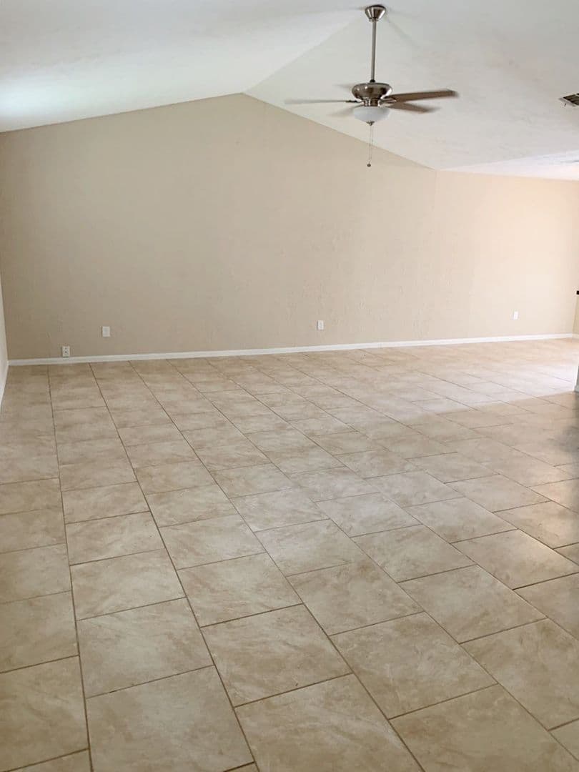 Spring House: 2334 Marble Falls Dr