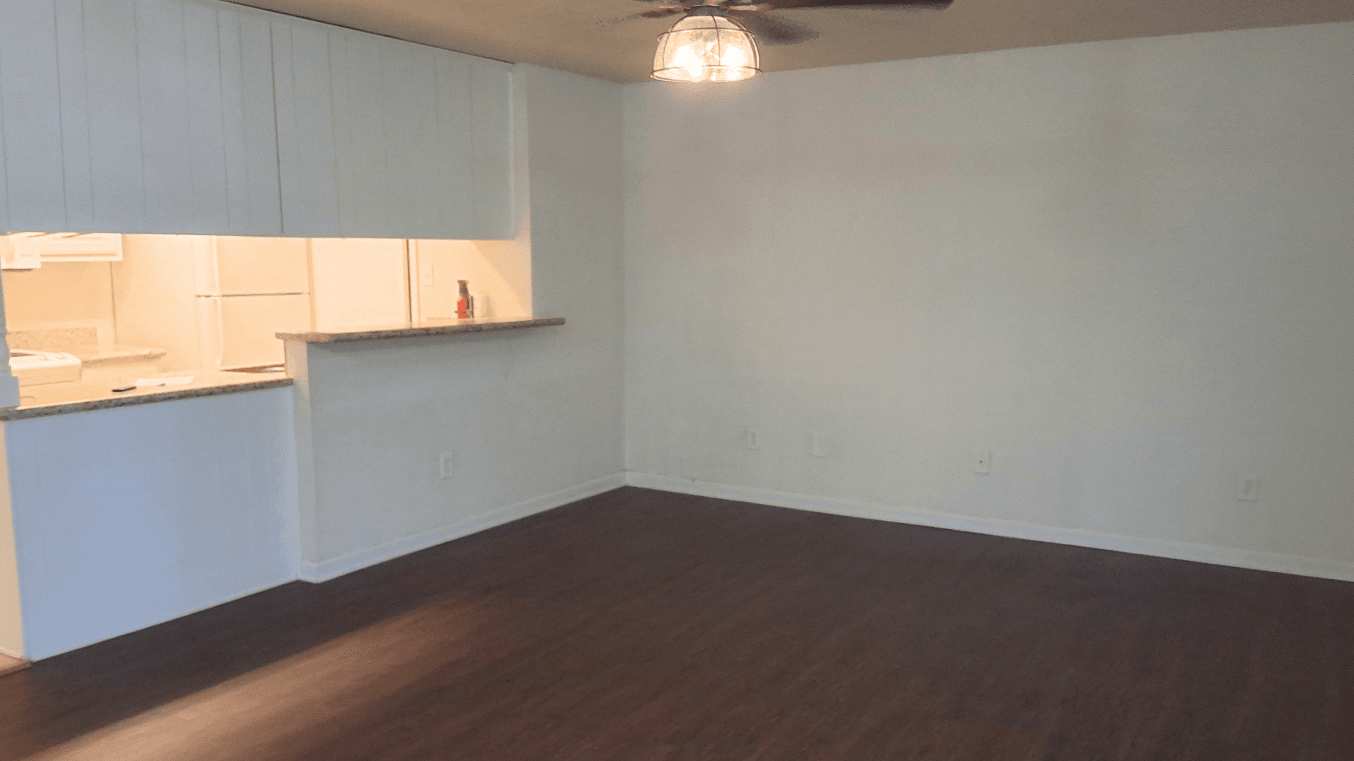 College Station House: 629 West Ridge Dr