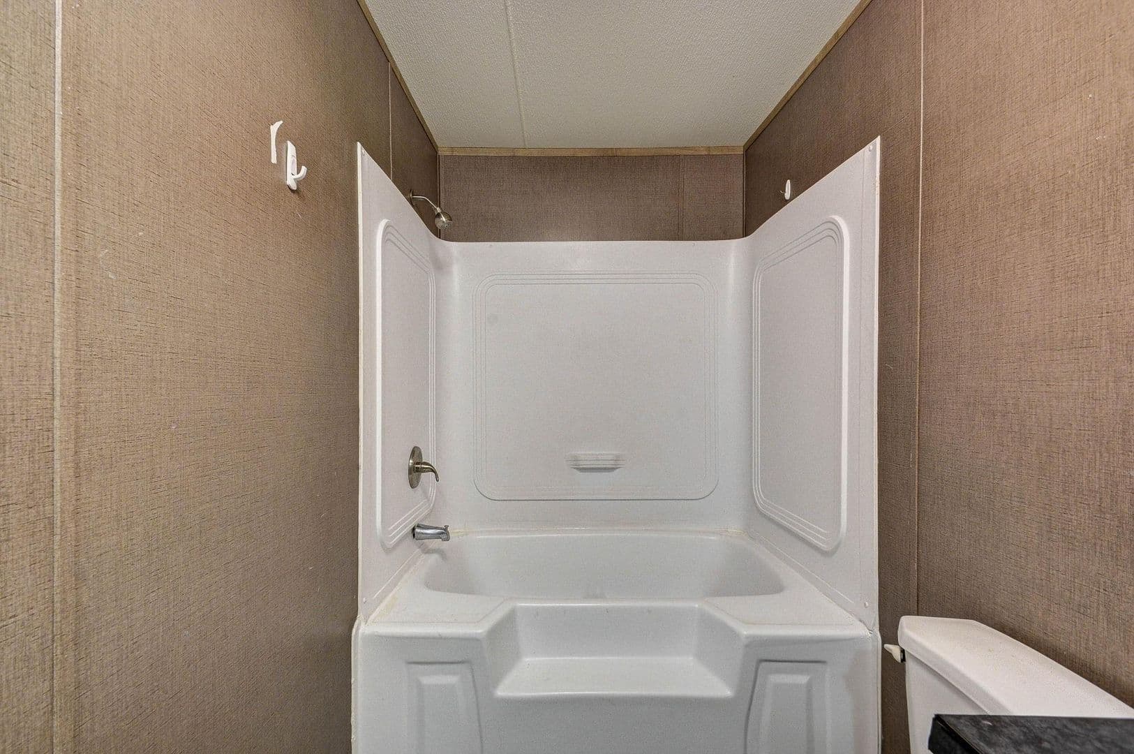 Conroe Apartment: 2245 Ben Blvd