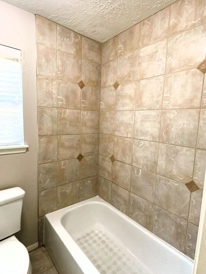 Spring House: 2638 Brown Hill Dr