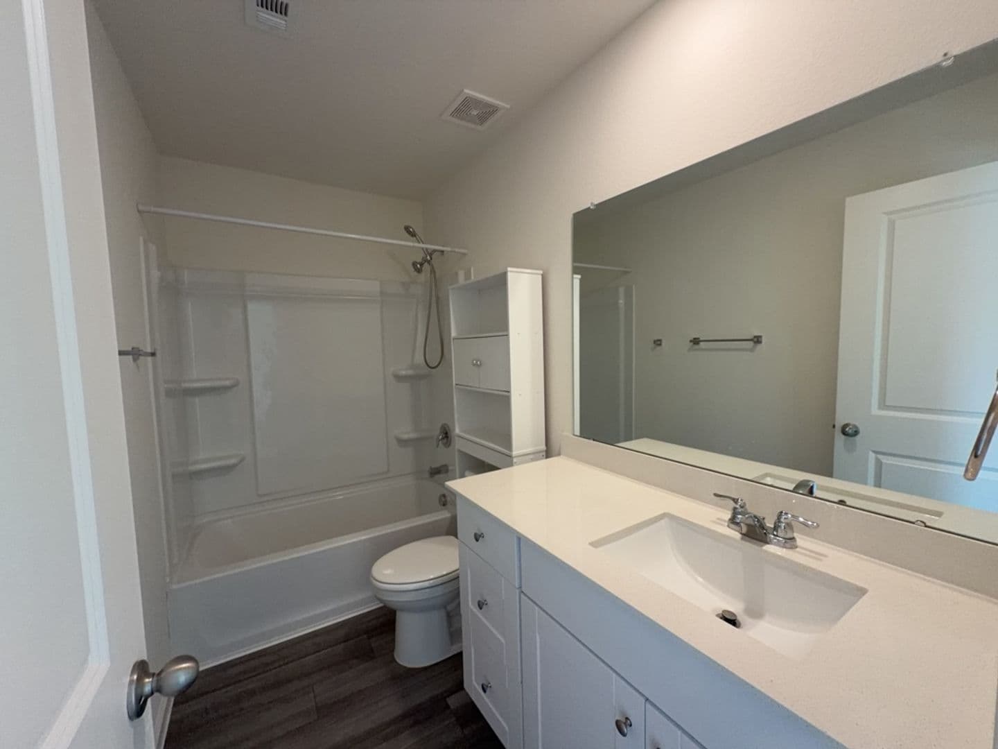 New Caney House: 18618 Hunter William Way