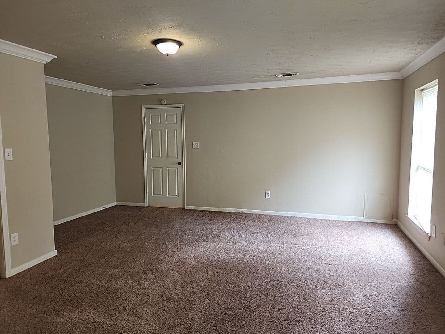 Spring House: 22714 Bayou Elm Dr