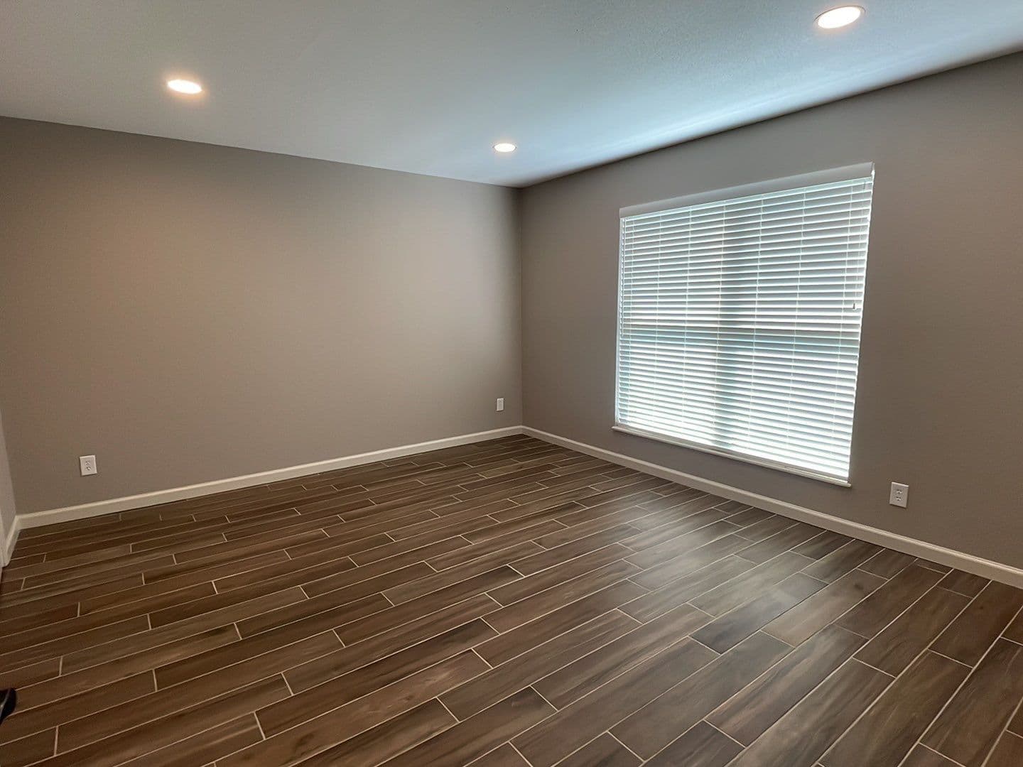 Houston Townhome: 14777 Wunderlich
