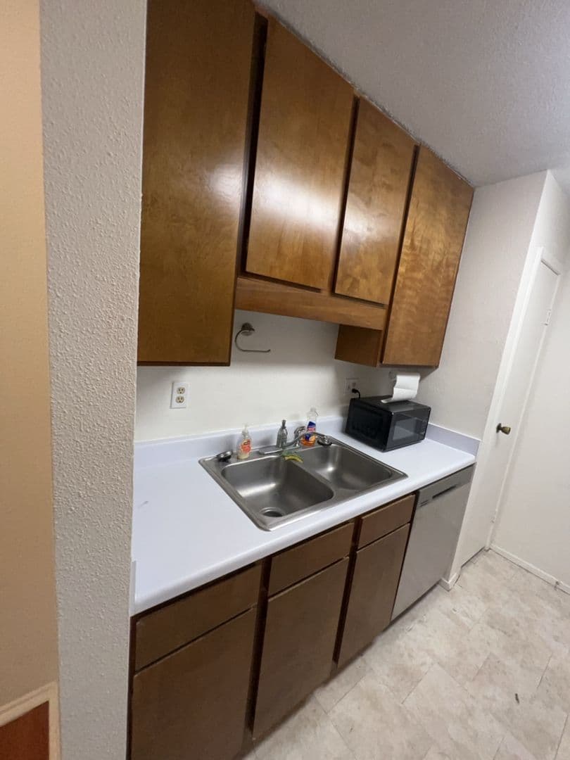Houston House: 10053 Westpark Dr Apt 332