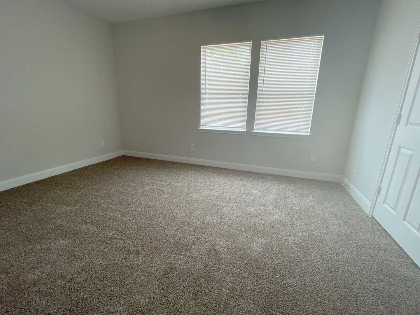 Houston Apartment: 1029 Calvin Ave