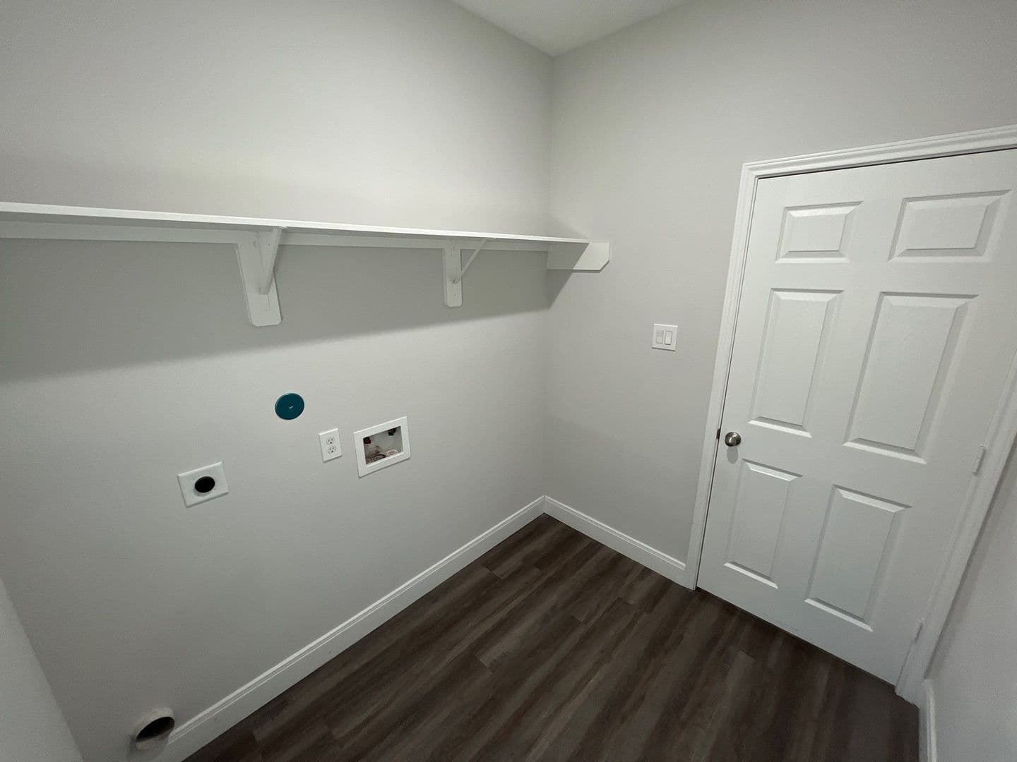 Houston Apartment: 832 Elkhart St A&B