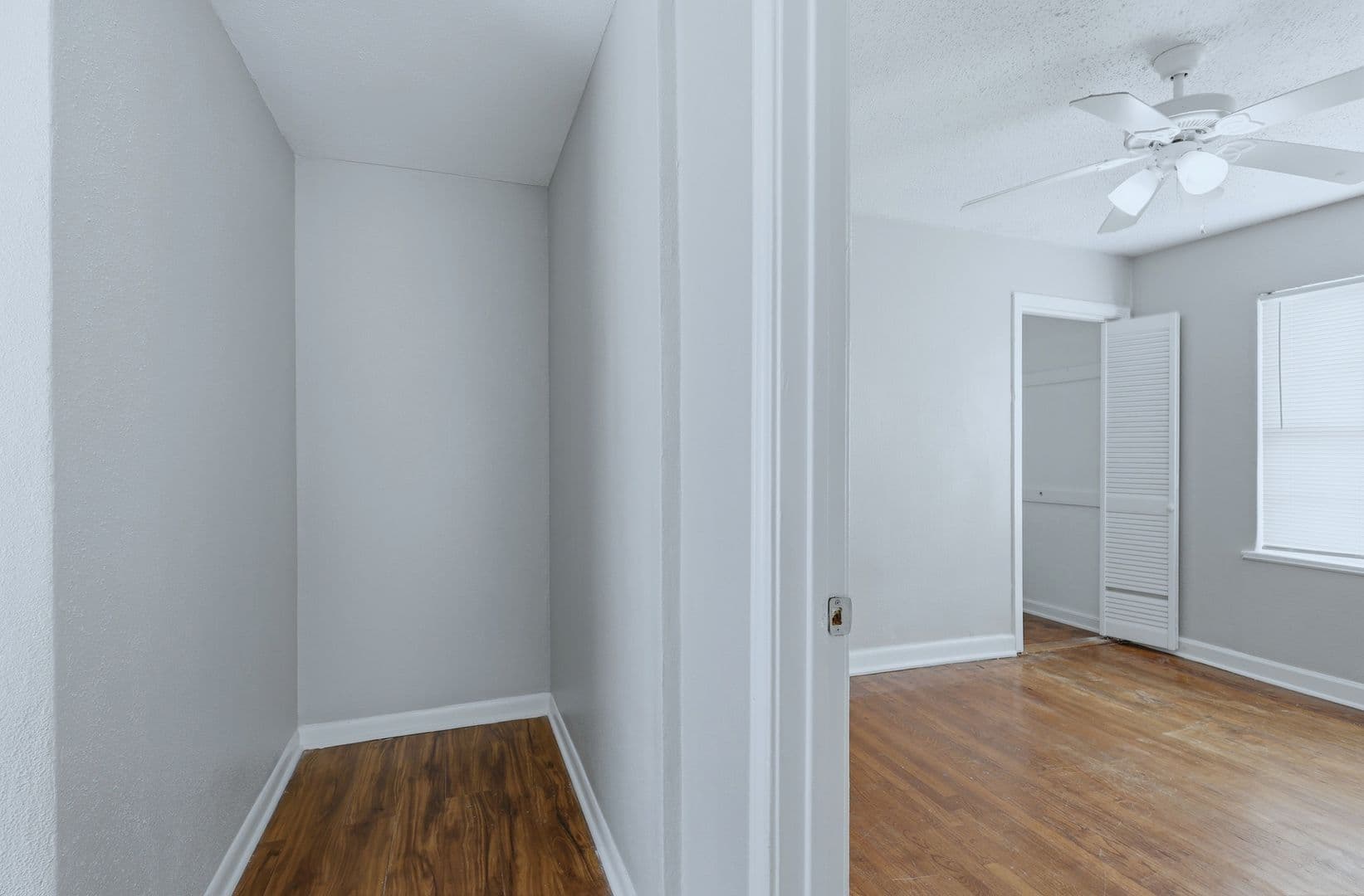 Texas City House: 1226 5th Avenue N