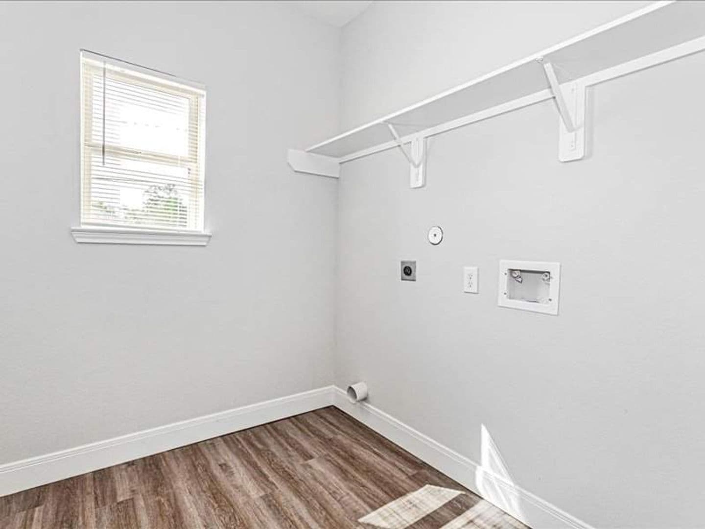 Houston Apartment: 9314 Sundown