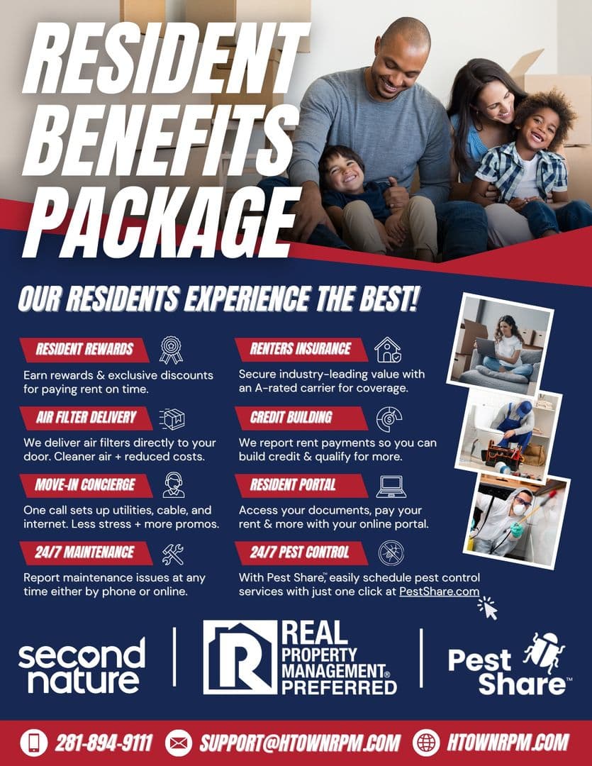 Spring House: 2638 Brown Hill Dr