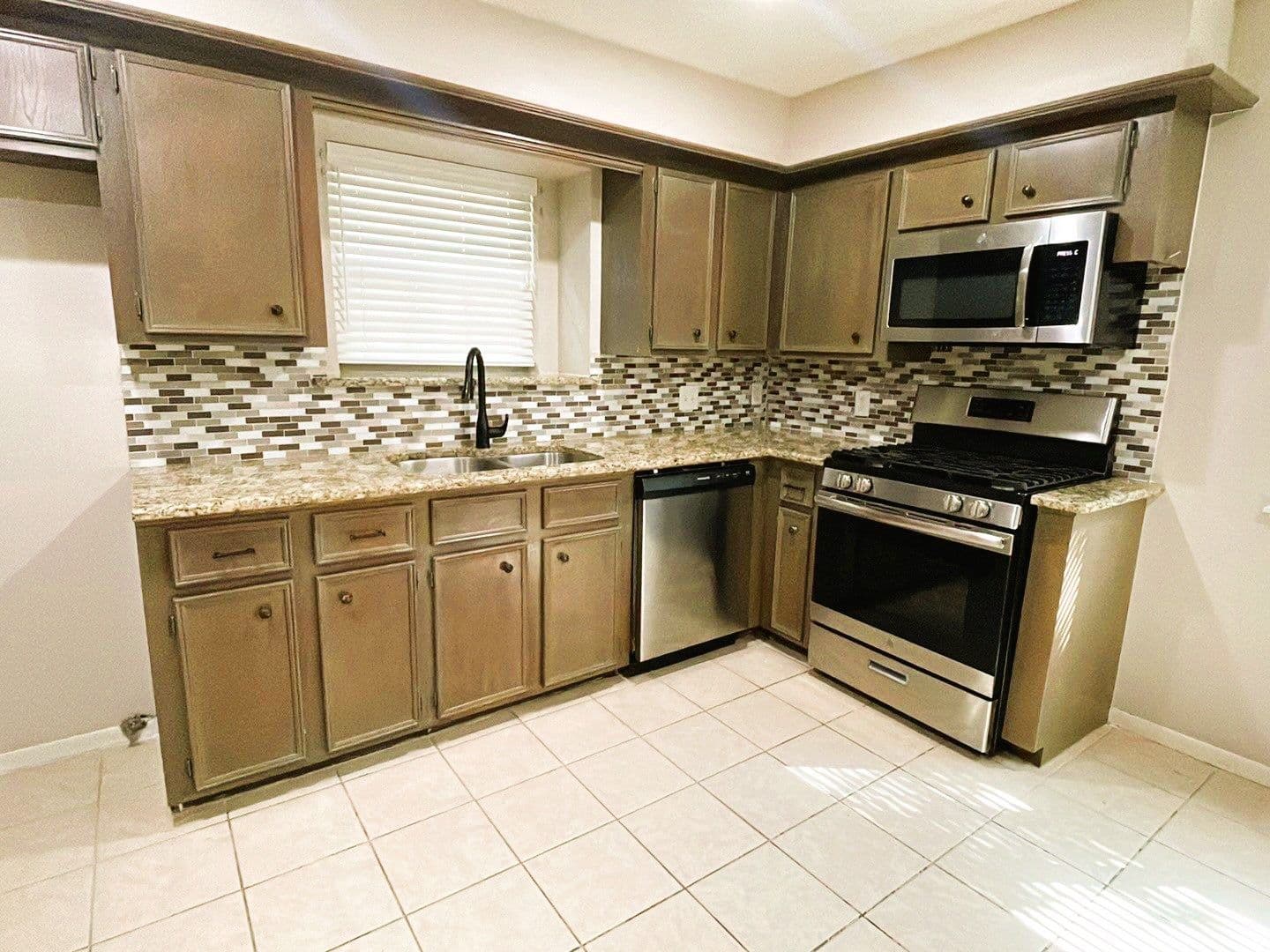 Spring House: 2638 Brown Hill Dr