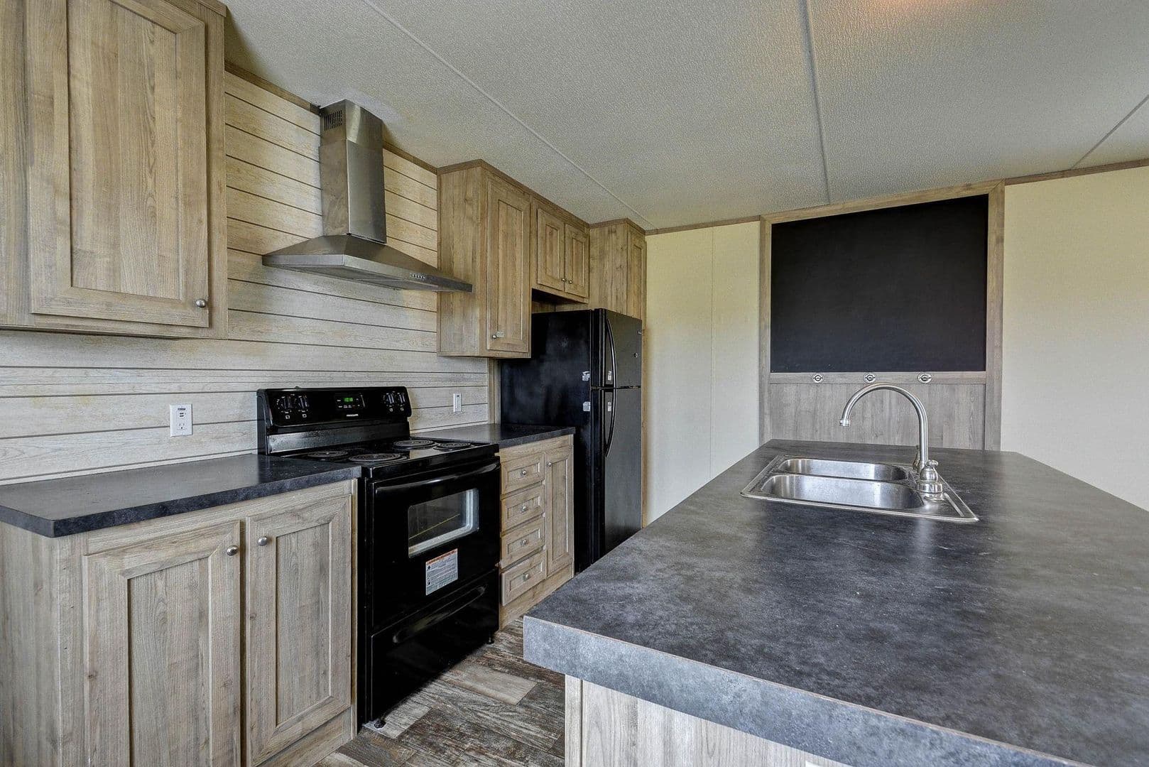 Conroe Apartment: 2245 Ben Blvd