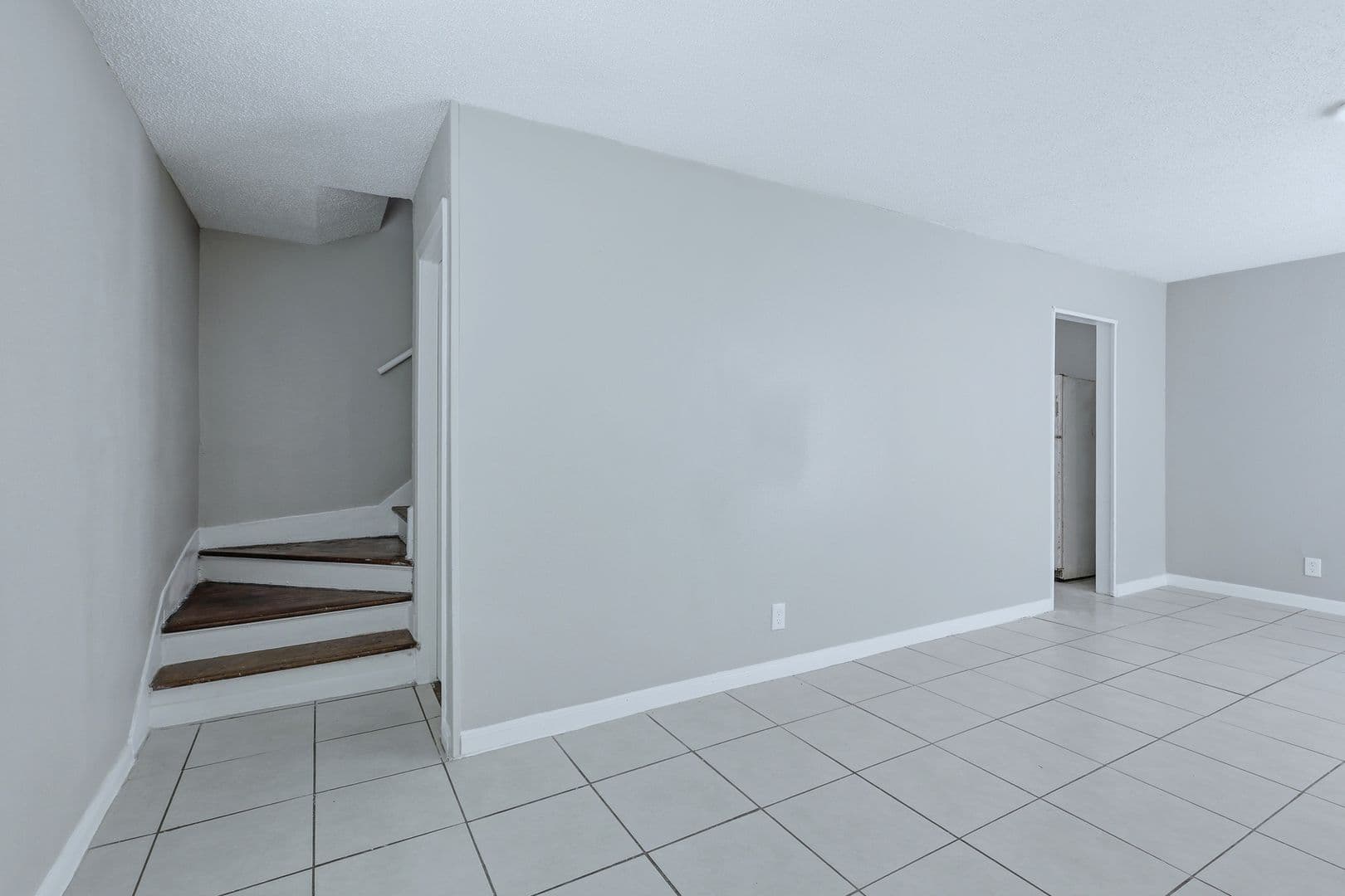 Texas City House: 1226 5th Avenue N