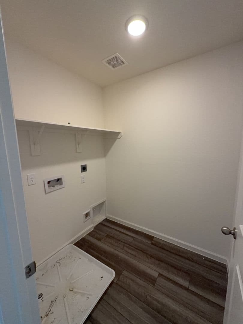 New Caney House: 18618 Hunter William Way