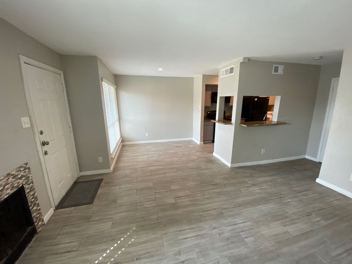 Houston House: 6633 W Airport Blvd #1308