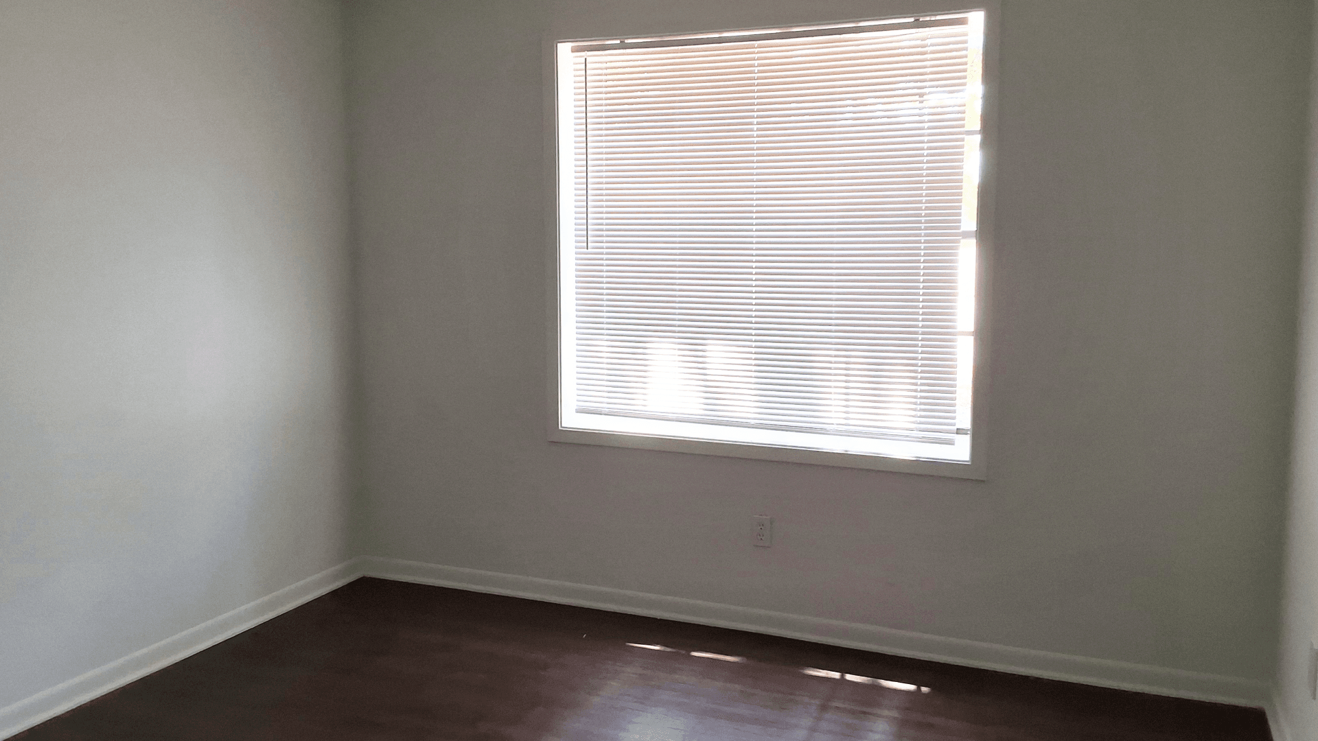College Station House: 629 West Ridge Dr