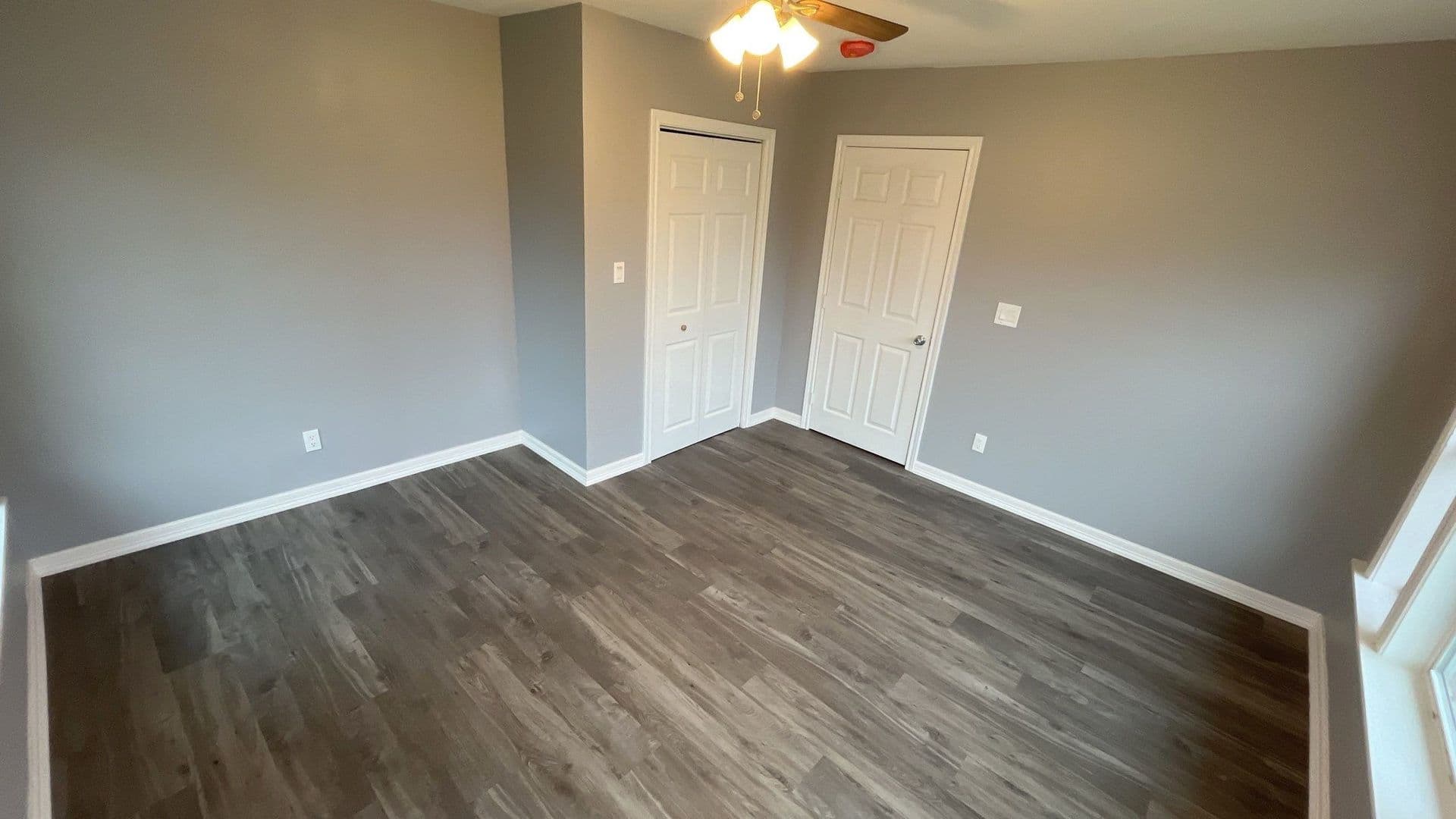 Houston House: 4620 Nichols St