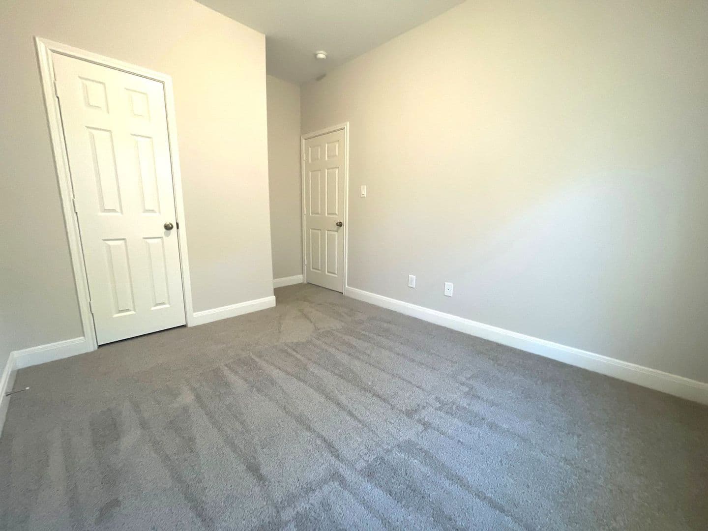 Houston Apartment: 9327 Camay Dr.