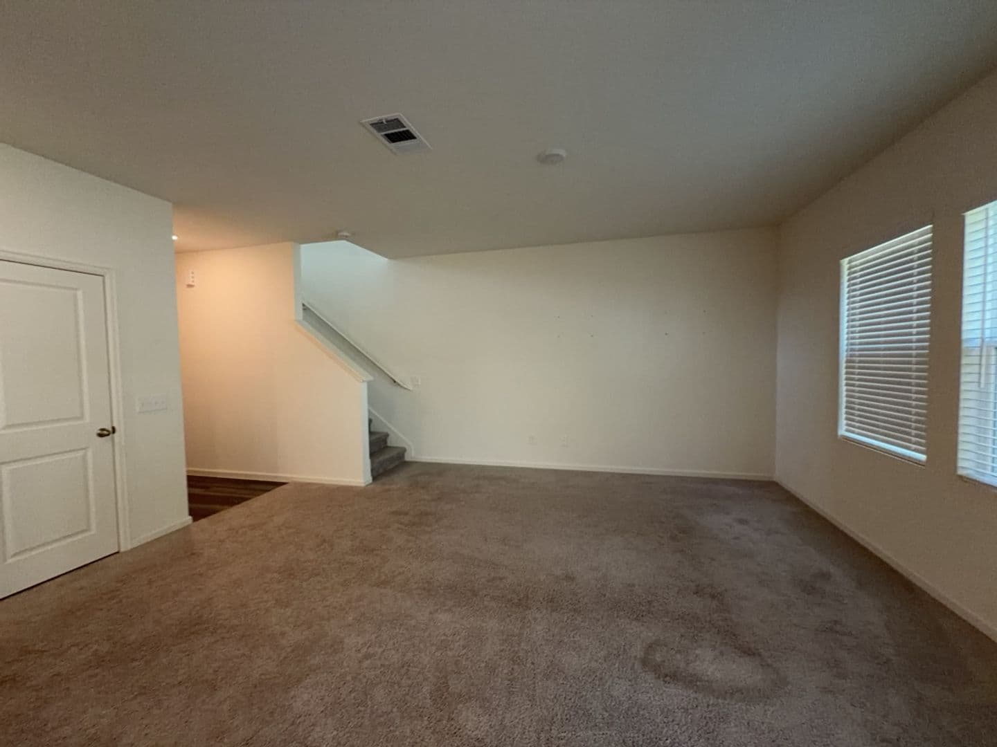 New Caney House: 18618 Hunter William Way