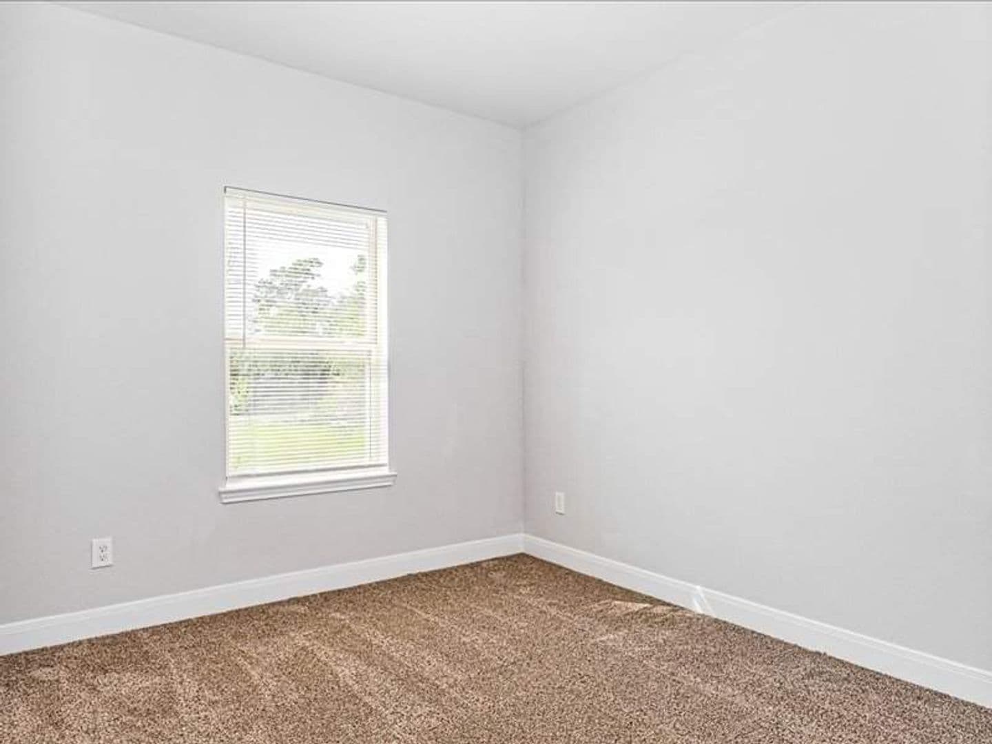 Houston Apartment: 9314 Sundown