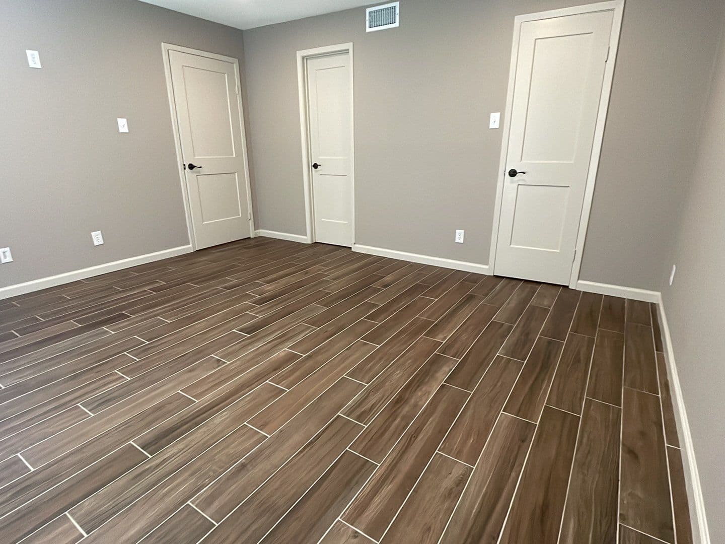 Houston Townhome: 14777 Wunderlich