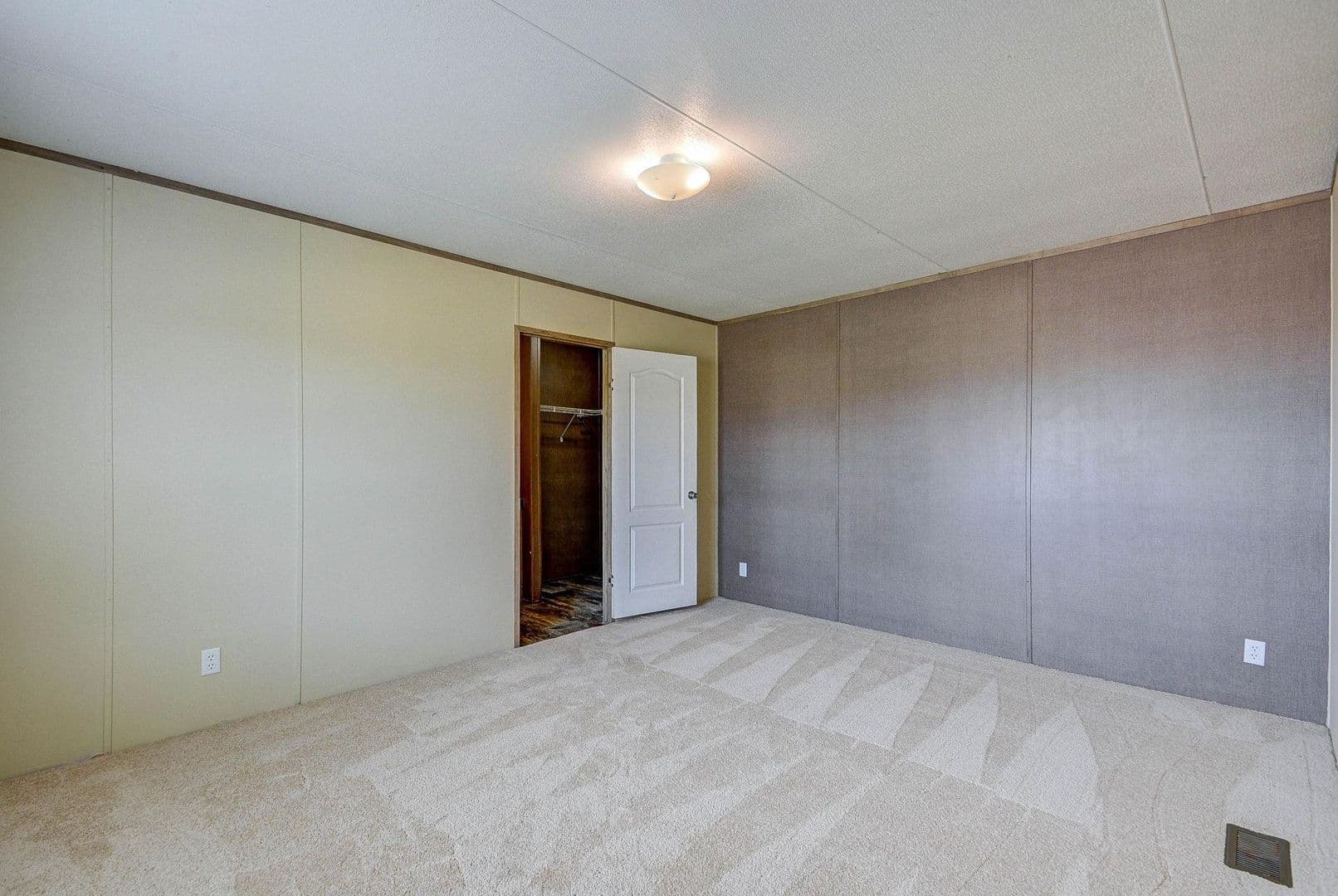 Conroe Apartment: 2245 Ben Blvd