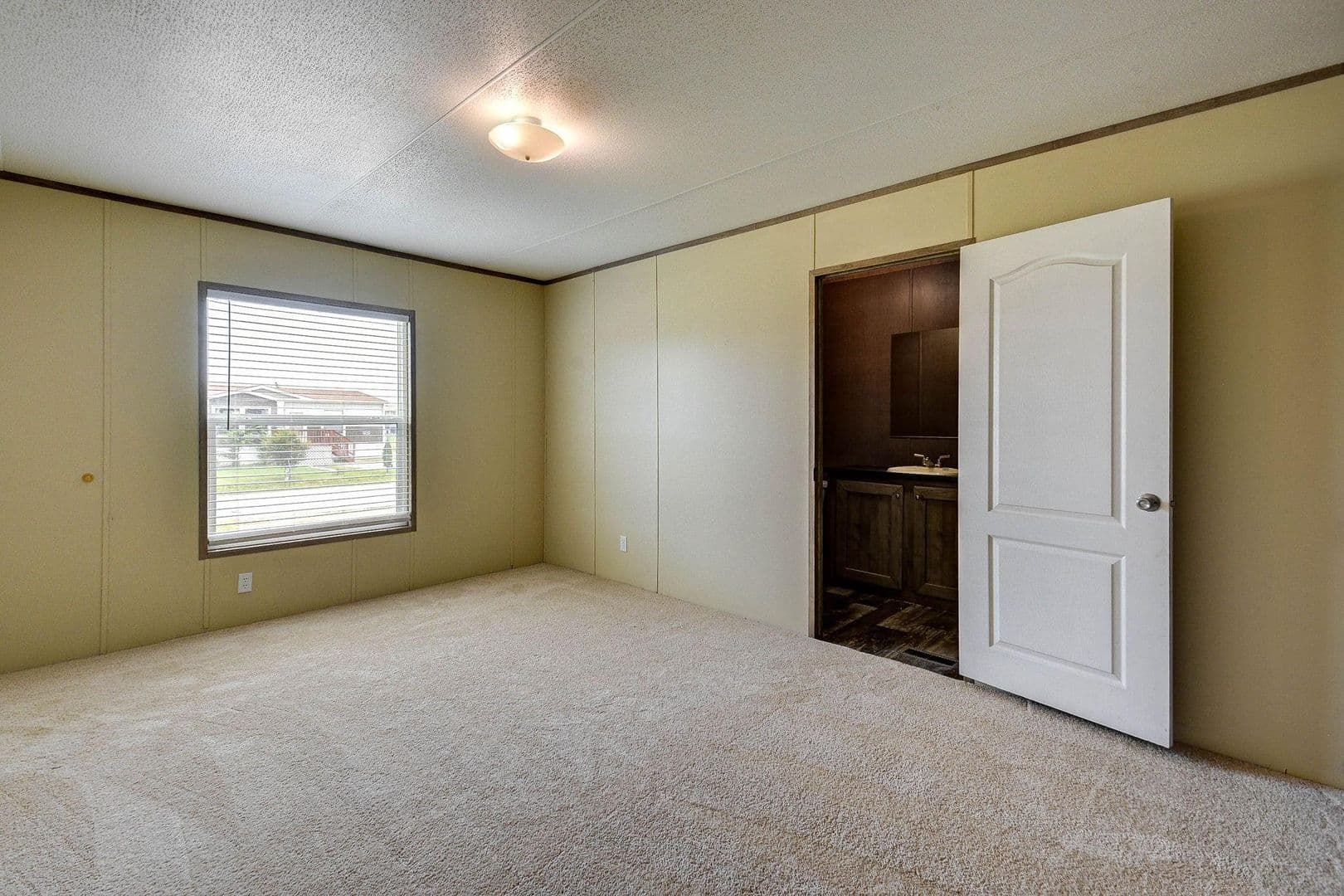 Conroe Apartment: 2245 Ben Blvd
