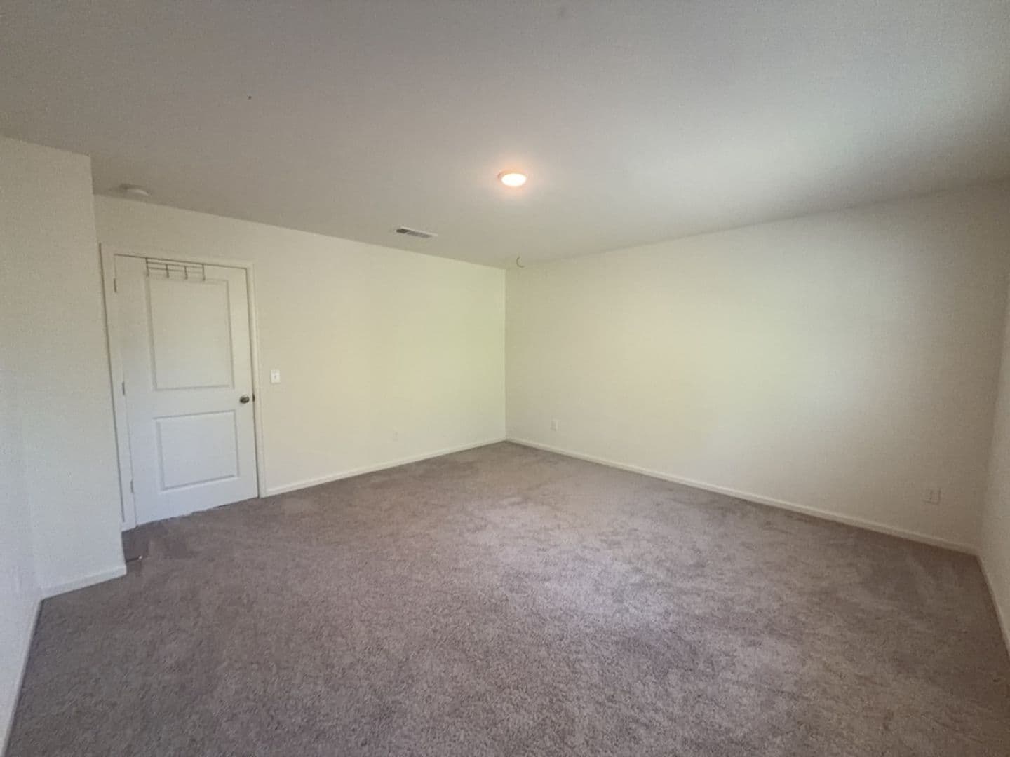 New Caney House: 18618 Hunter William Way