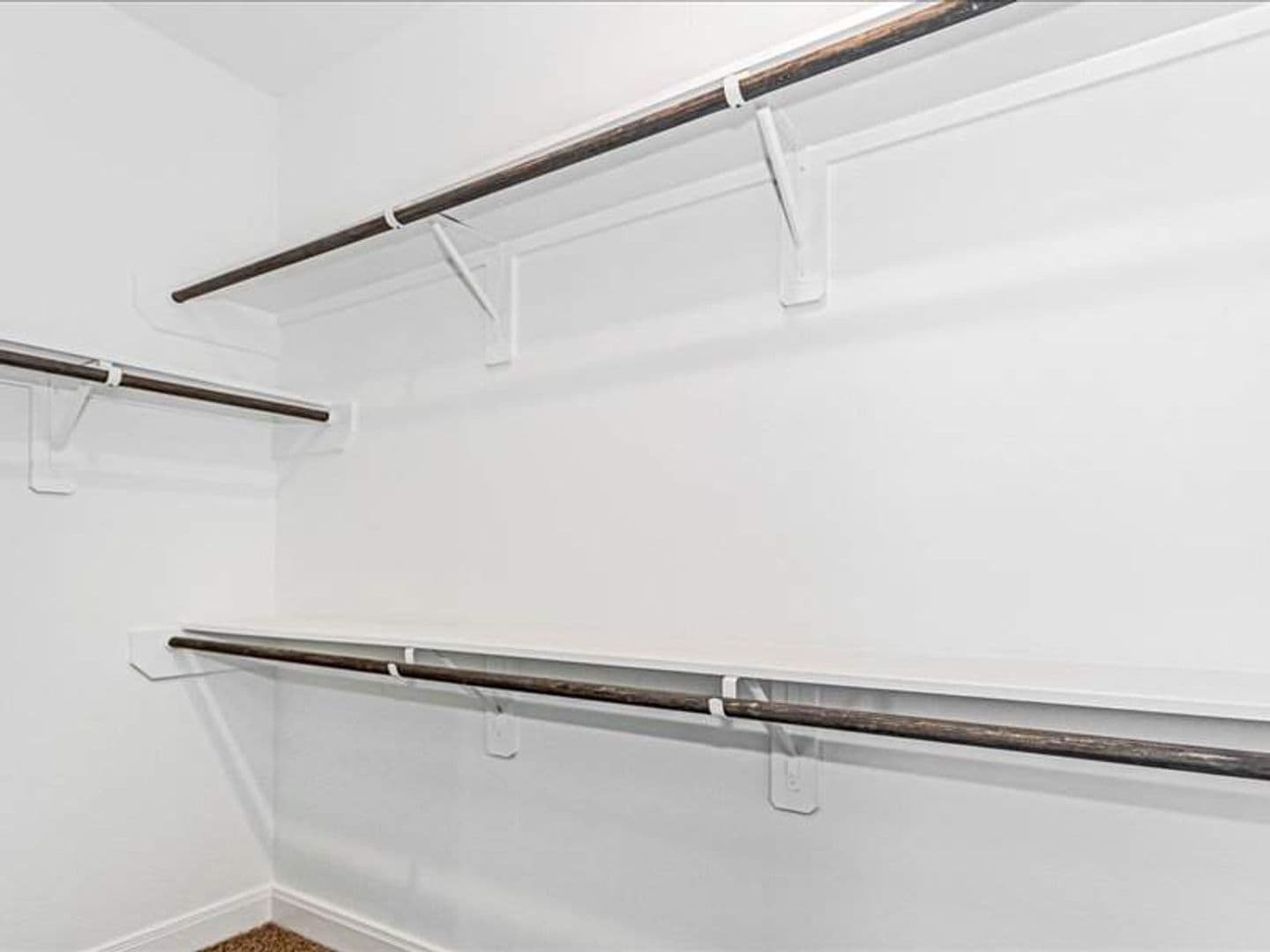 Houston Apartment: 9314 Sundown