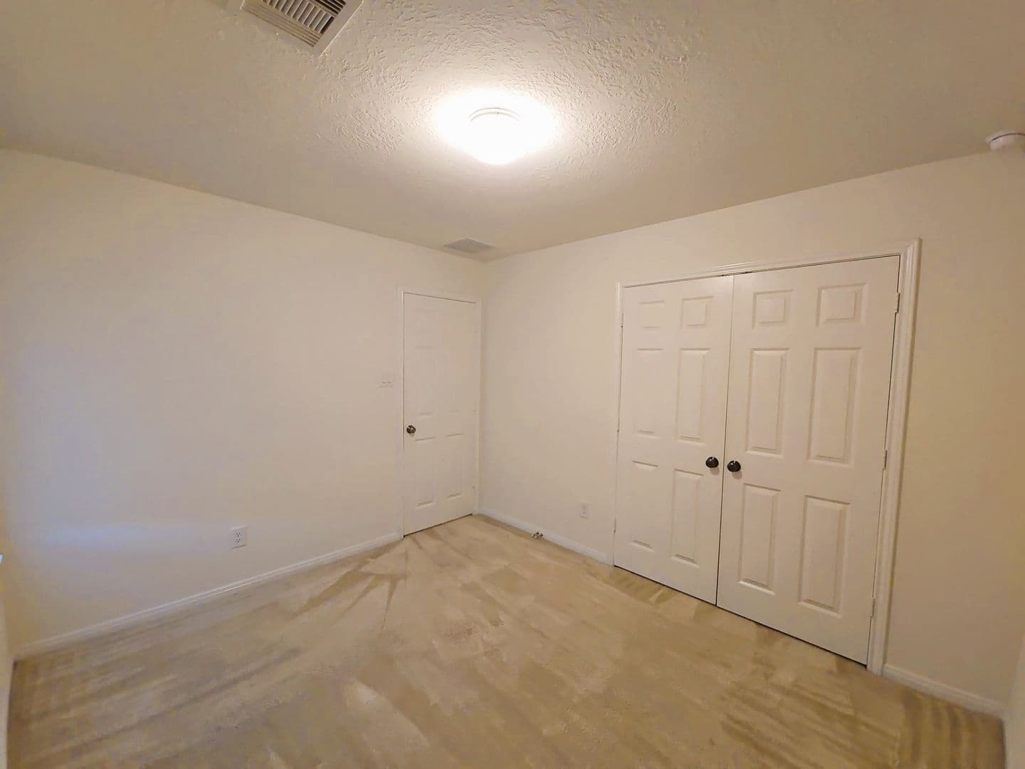Houston House: 16626 Cliff Vale Ct