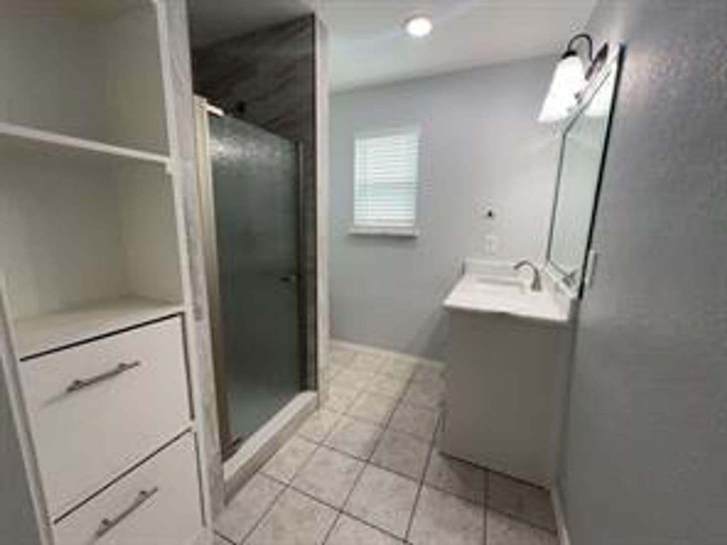 Alvin House: 19096 County Rd 669F