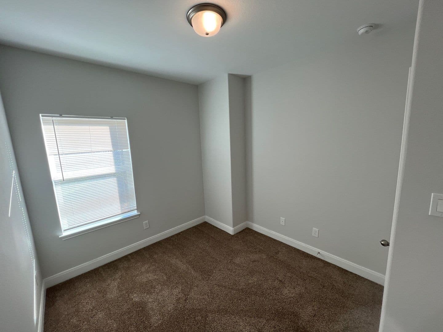 Houston Apartment: 832 Elkhart St A&B