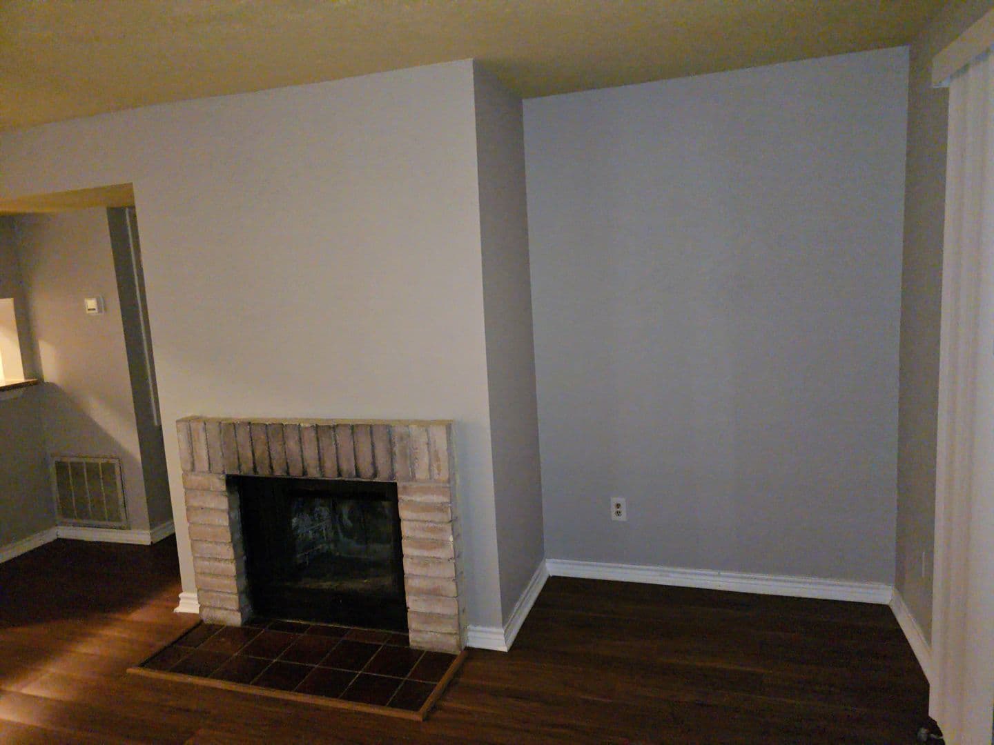 Houston Apartment: 12634 Ashford Meadow Dr #1