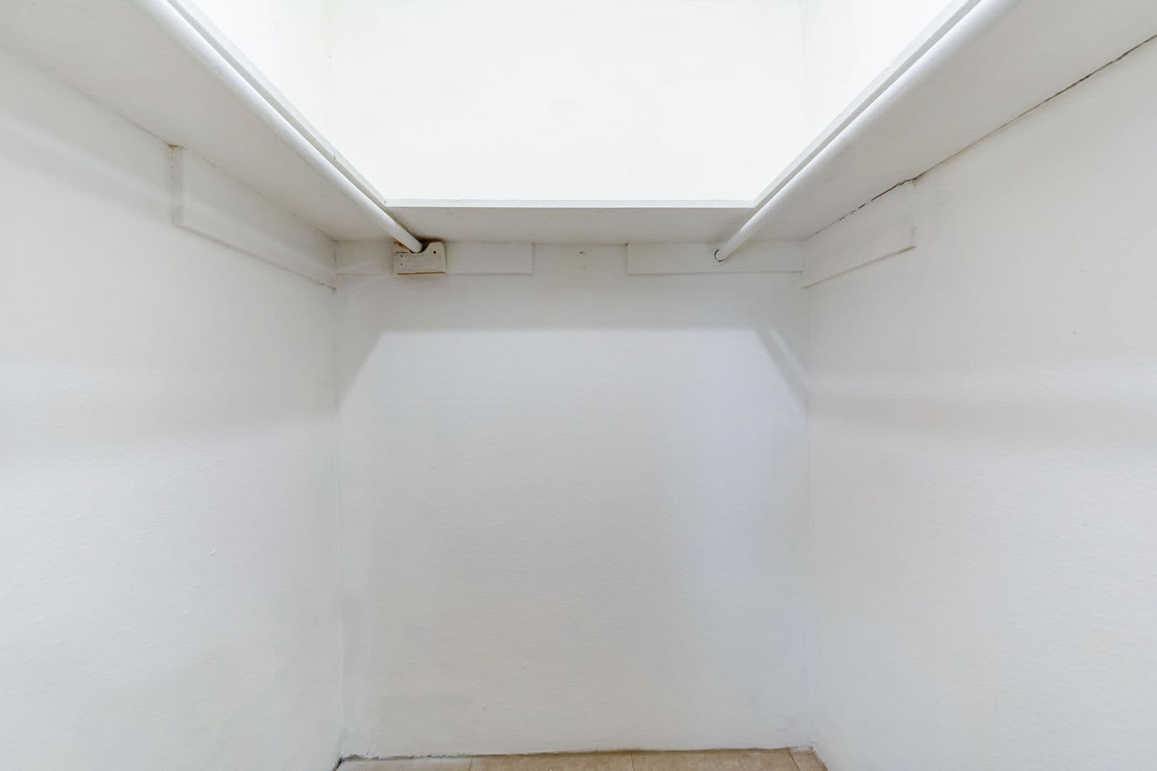 Houston Apartment: 1800 N Wayside Drive - Unit 8