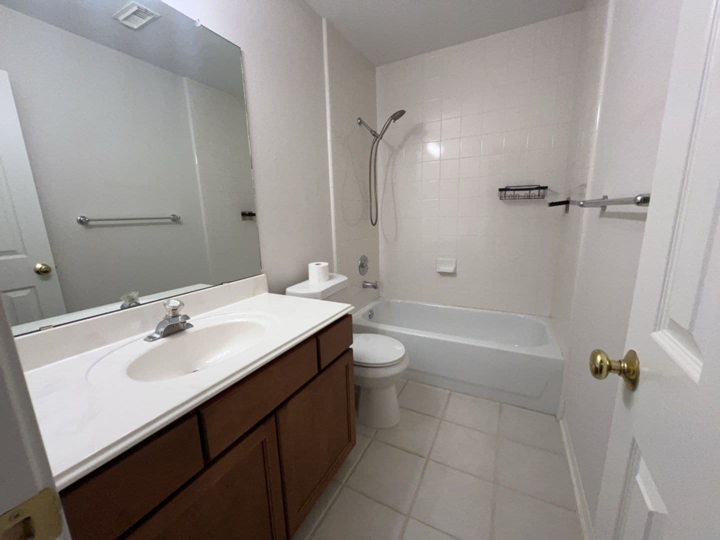 Houston House: 2136 Gemini St
