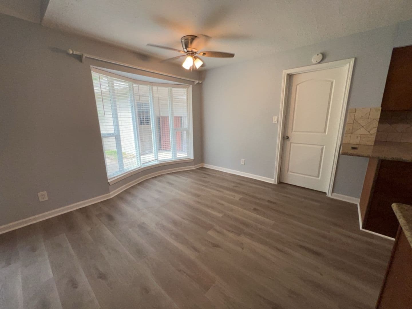 Conroe House: 27226 Pyeatt Ln