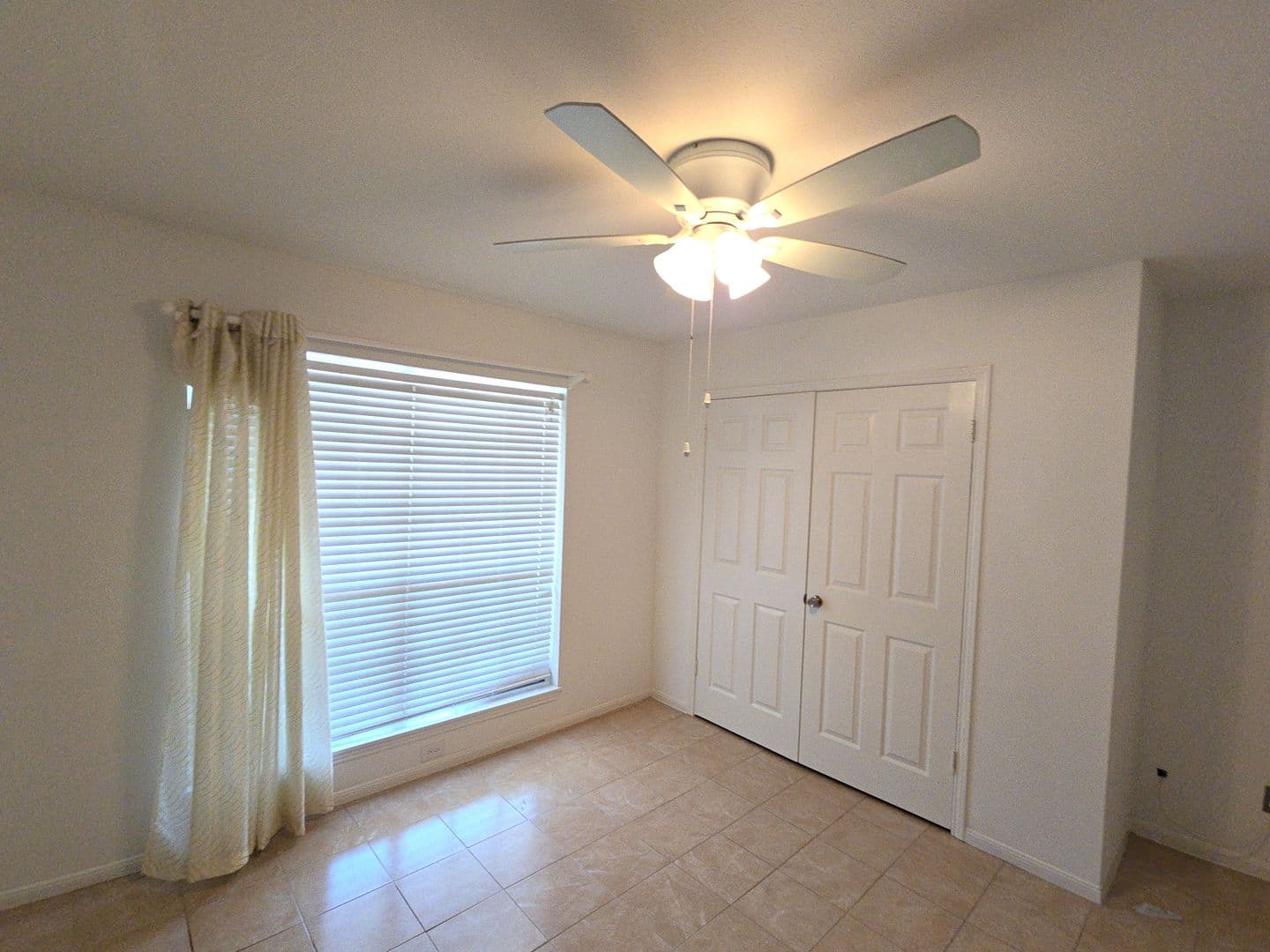 Houston House: 14333 Memorial Dr #91