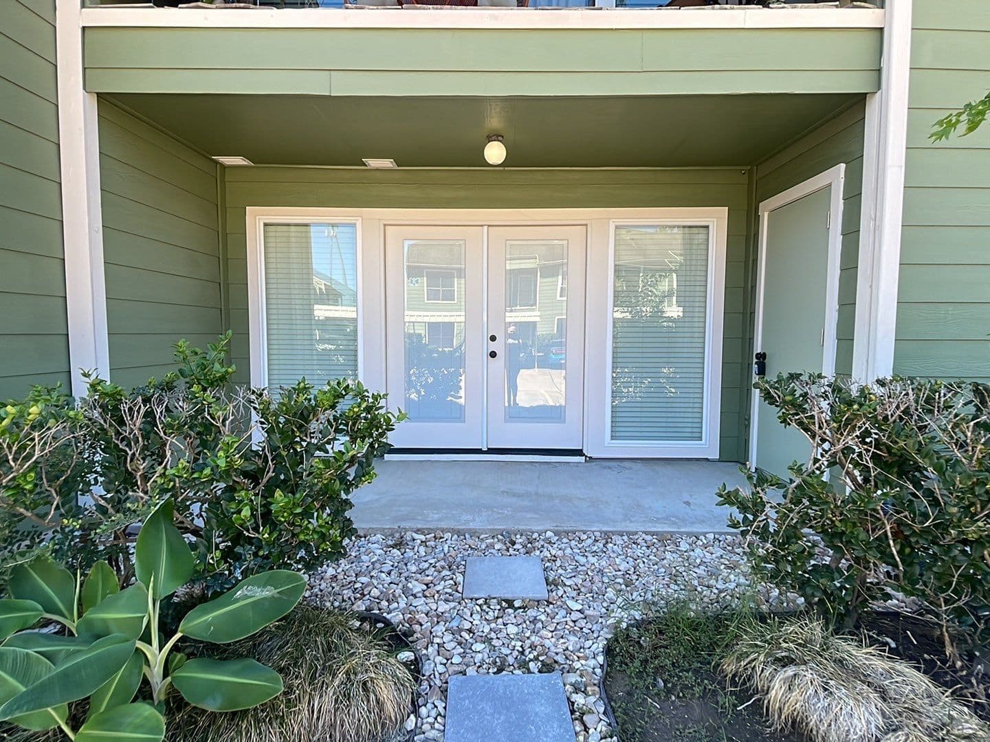 Houston Townhome: 14777 Wunderlich
