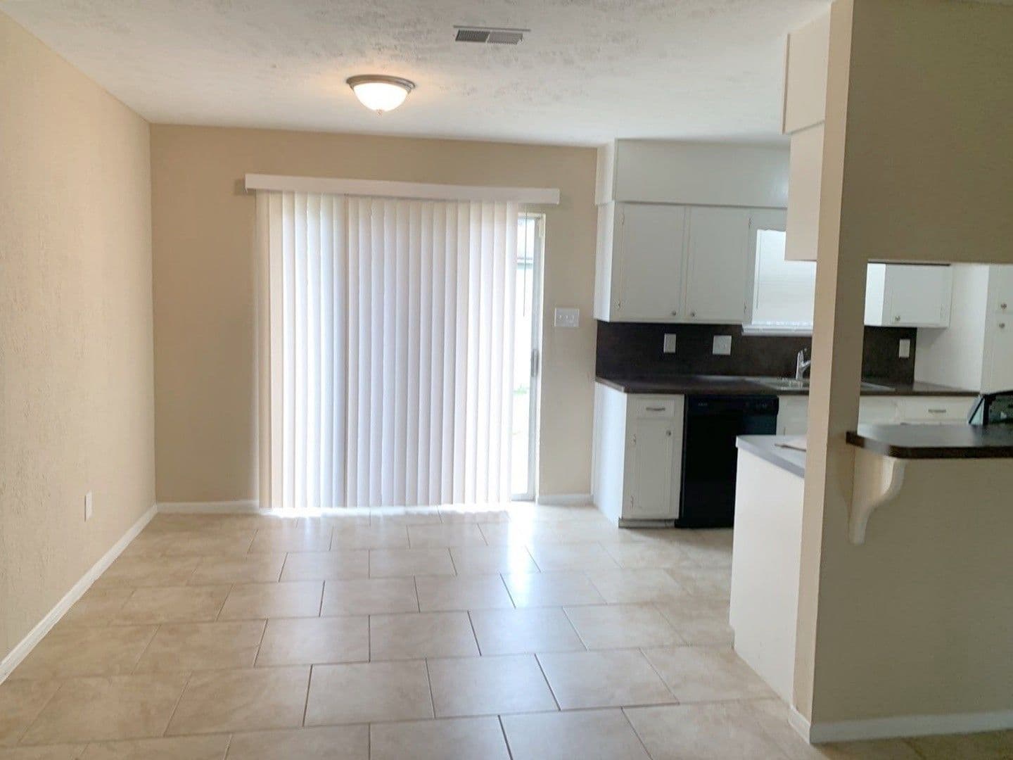 Spring House: 2334 Marble Falls Dr