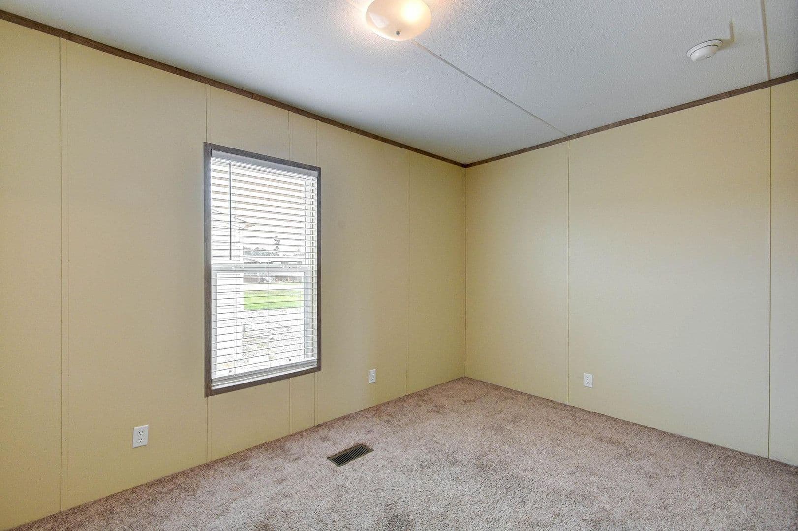 Conroe Apartment: 2245 Ben Blvd