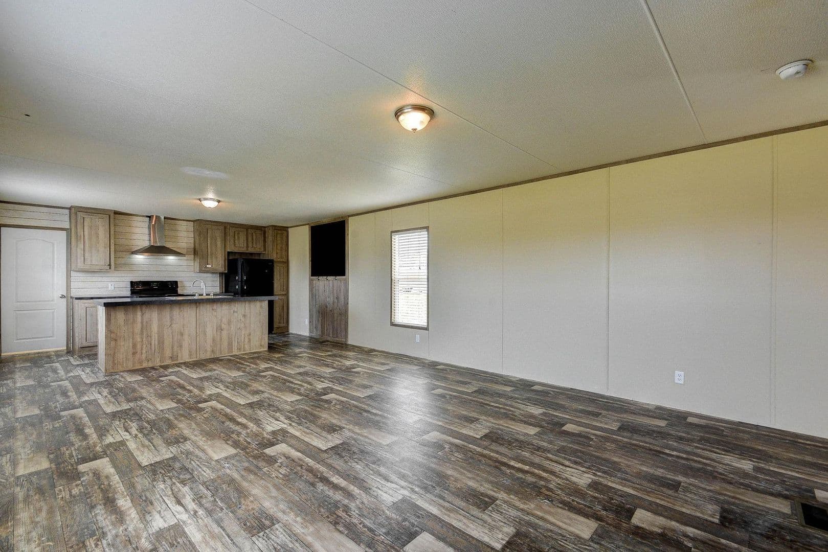 Conroe Apartment: 2245 Ben Blvd