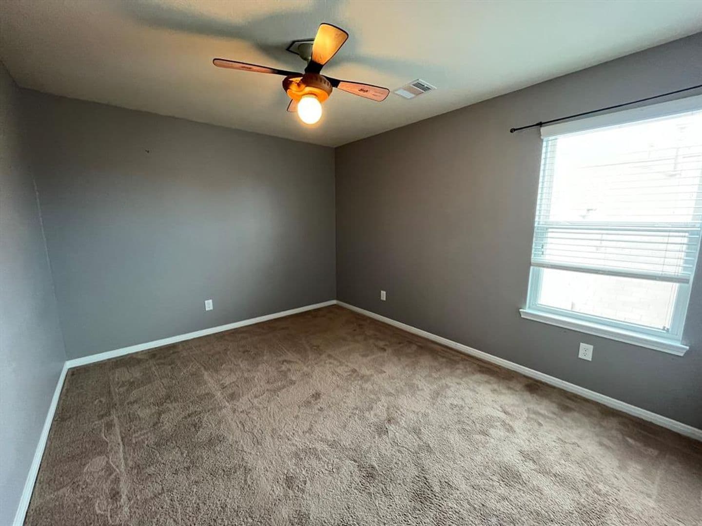 Spring House: 29310 Fair Sky Trail