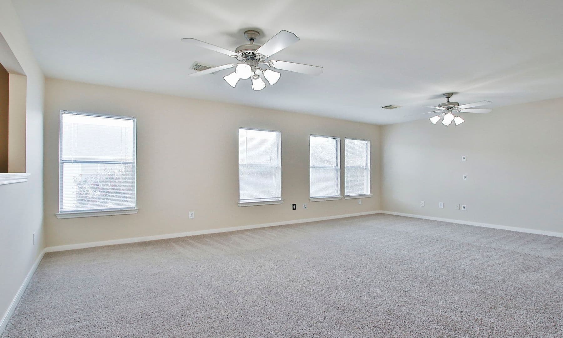 Houston Townhome: 8327 Cassidy Creek