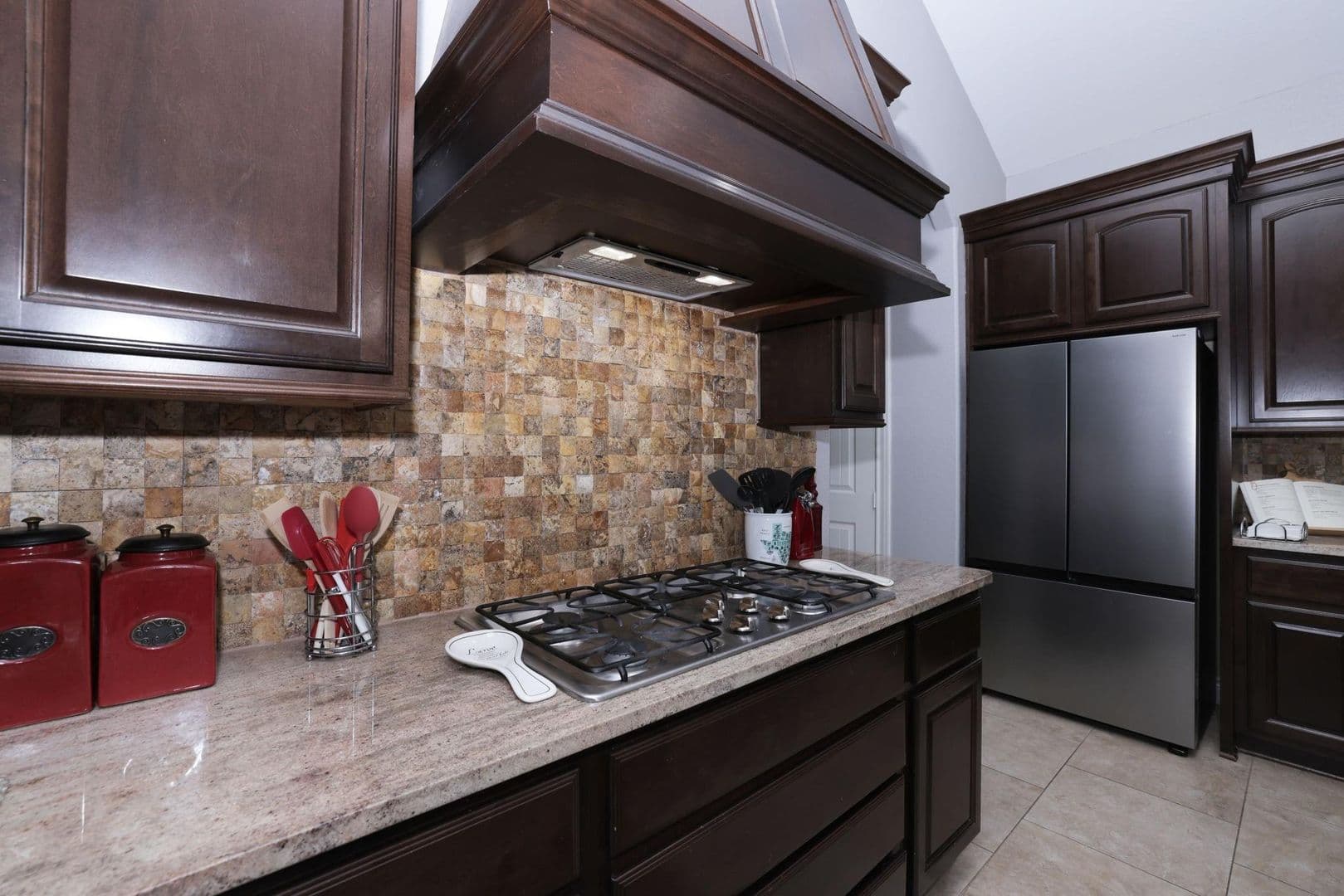 Spring House: 23311 Preserve View Circle